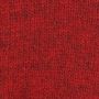 MERINO SWATCH - RED